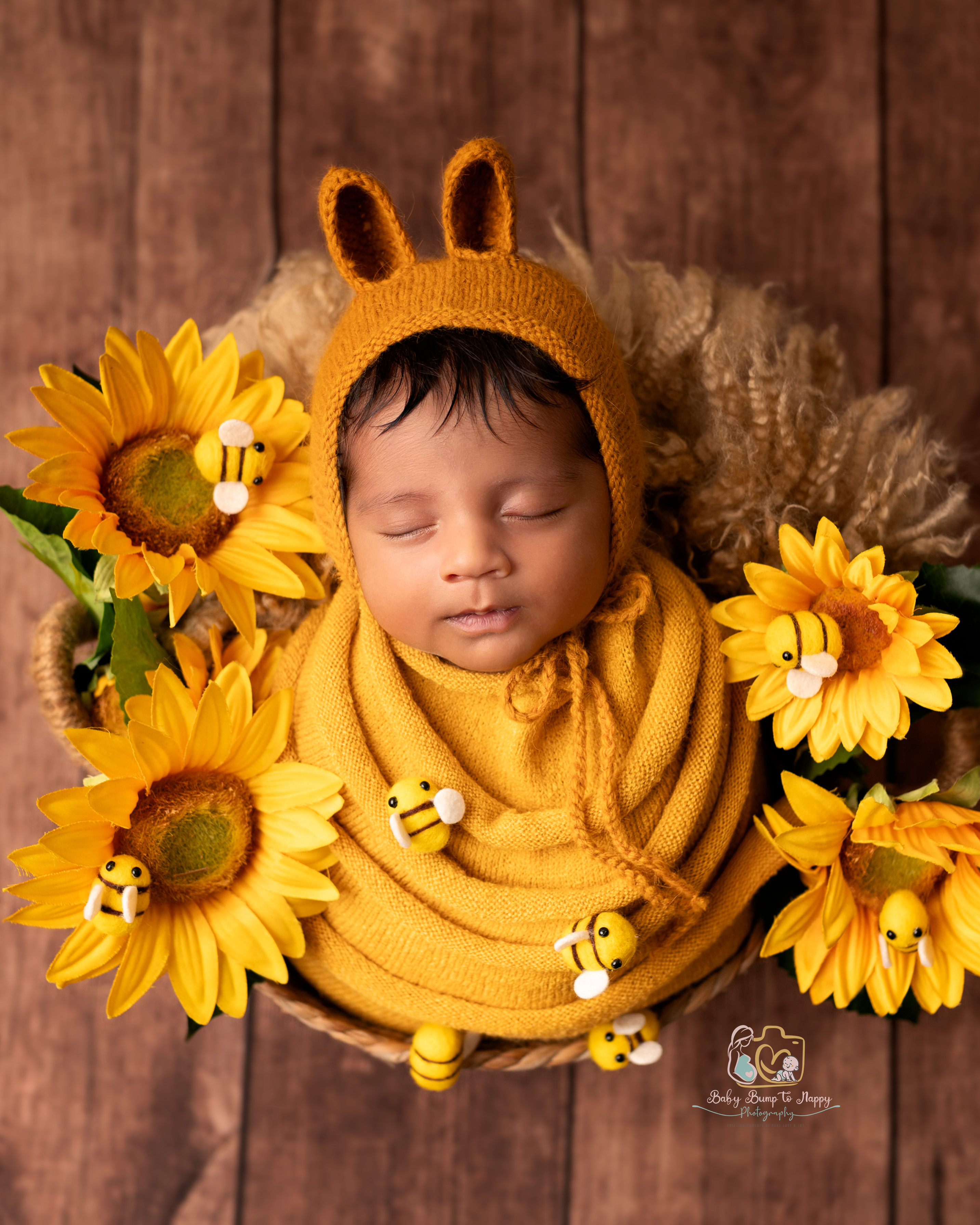 Newborn Gallery 44